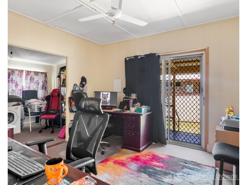 12 Yangan Road, Warwick QLD 4370