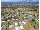 12 Yangan Road, Warwick QLD 4370