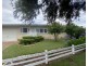 176 Palmerin Street, Warwick QLD 4370