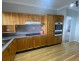 176 Palmerin Street, Warwick QLD 4370