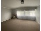 176 Palmerin Street, Warwick QLD 4370
