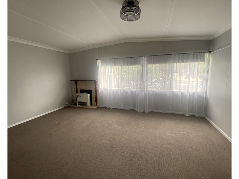 176 Palmerin Street, Warwick QLD 4370
