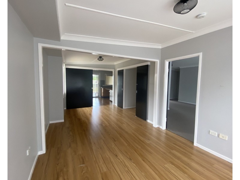 176 Palmerin Street, Warwick QLD 4370