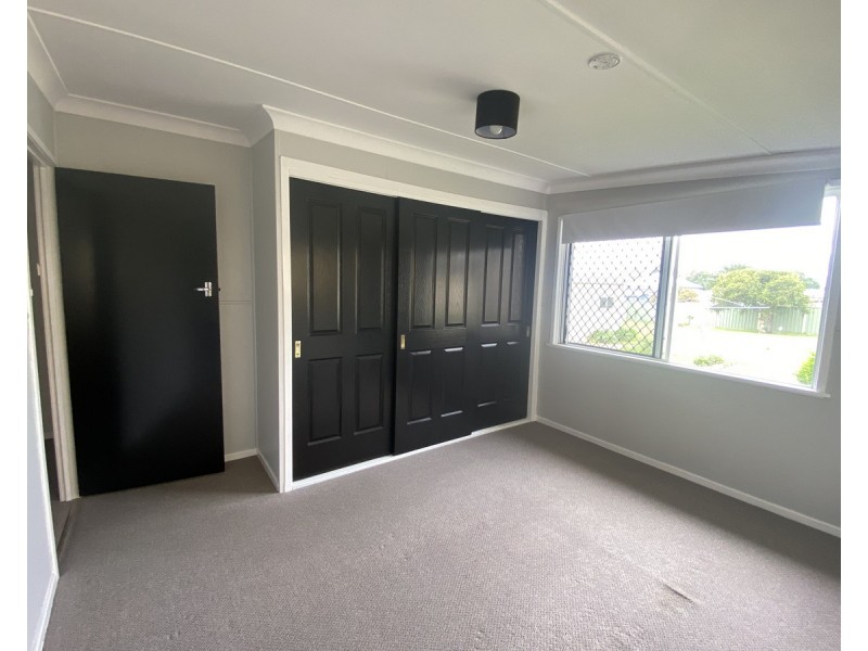 176 Palmerin Street, Warwick QLD 4370
