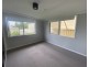 176 Palmerin Street, Warwick QLD 4370