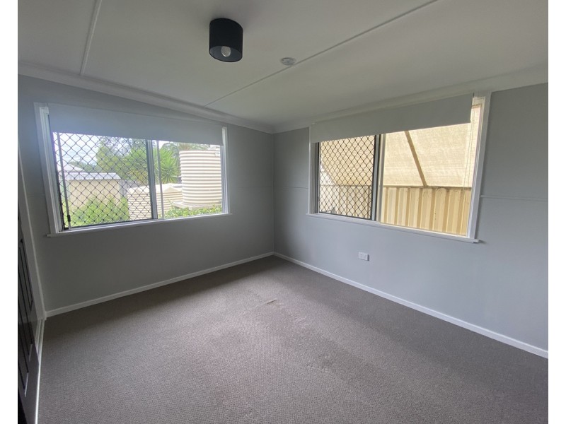 176 Palmerin Street, Warwick QLD 4370