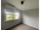 176 Palmerin Street, Warwick QLD 4370