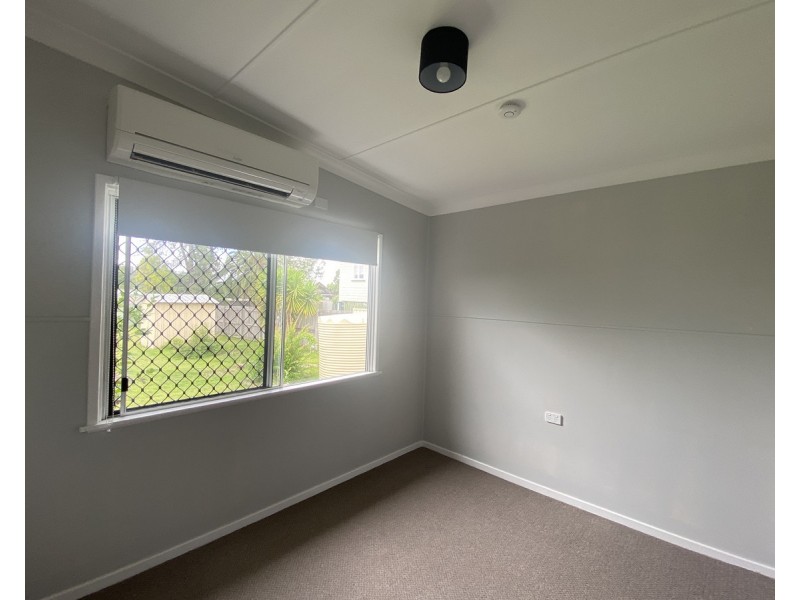 176 Palmerin Street, Warwick QLD 4370