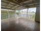 176 Palmerin Street, Warwick QLD 4370