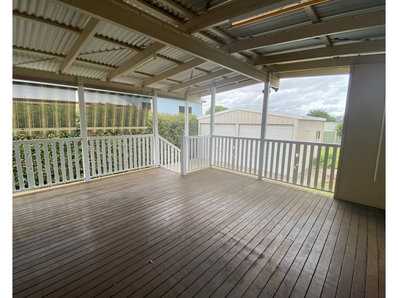 176 Palmerin Street, Warwick QLD 4370