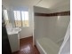 176 Palmerin Street, Warwick QLD 4370