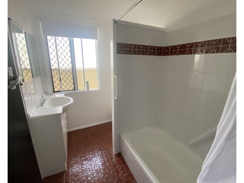 176 Palmerin Street, Warwick QLD 4370
