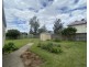 176 Palmerin Street, Warwick QLD 4370