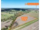 1 Condamine River Road, Pratten QLD 4370