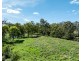 1 Condamine River Road, Pratten QLD 4370