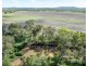 1 Condamine River Road, Pratten QLD 4370