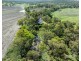1 Condamine River Road, Pratten QLD 4370