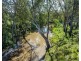 1 Condamine River Road, Pratten QLD 4370