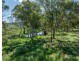 1 Condamine River Road, Pratten QLD 4370