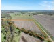 1 Condamine River Road, Pratten QLD 4370
