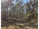 Lot 80-81 / 700 Tralee Road, Talgai QLD 4362