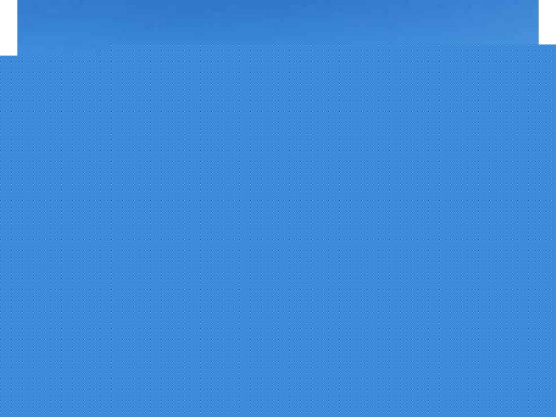 Lot 80-81 / 700 Tralee Road, Talgai QLD 4362