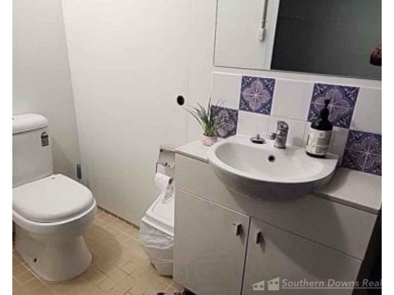 Lot 80-81 / 700 Tralee Road, Talgai QLD 4362