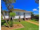 1 Clarke Street, Warwick QLD 4370