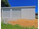 1 Clarke Street, Warwick QLD 4370