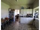 1 Clarke Street, Warwick QLD 4370
