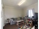 1 Clarke Street, Warwick QLD 4370