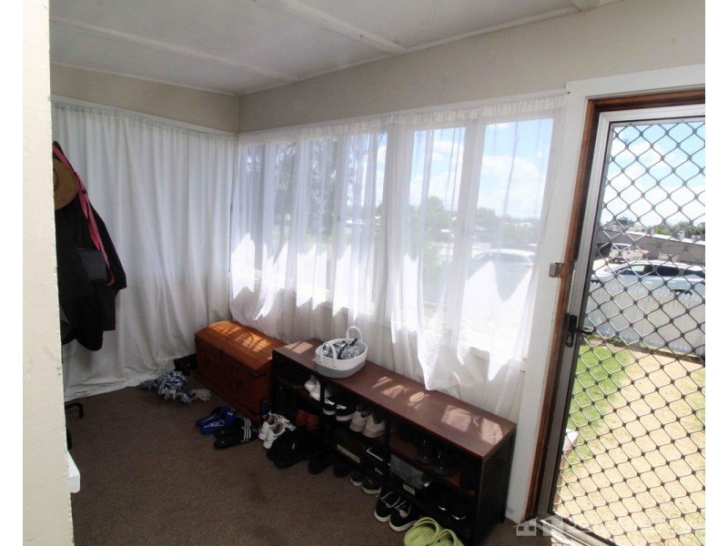 1 Clarke Street, Warwick QLD 4370