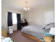 1 Clarke Street, Warwick QLD 4370