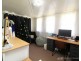 1 Clarke Street, Warwick QLD 4370