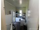1 Clarke Street, Warwick QLD 4370
