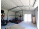 1 Clarke Street, Warwick QLD 4370