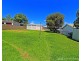 1 Clarke Street, Warwick QLD 4370
