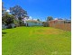 1 Clarke Street, Warwick QLD 4370