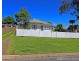 1 Clarke Street, Warwick QLD 4370