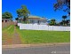 1 Clarke Street, Warwick QLD 4370
