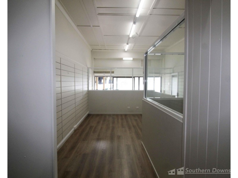 151 B Palmerin Street, Warwick QLD 4370