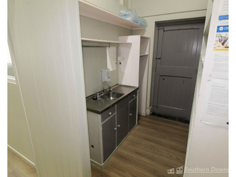 151 B Palmerin Street, Warwick QLD 4370