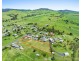 24 Poinsettia Street, Killarney QLD 4373