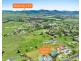24 Poinsettia Street, Killarney QLD 4373