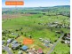 24 Poinsettia Street, Killarney QLD 4373
