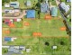 24 Poinsettia Street, Killarney QLD 4373