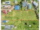 24 Poinsettia Street, Killarney QLD 4373