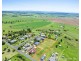 24 Poinsettia Street, Killarney QLD 4373