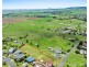 24 Poinsettia Street, Killarney QLD 4373