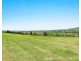 24 Poinsettia Street, Killarney QLD 4373
